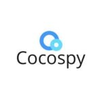 Cocospy-spy app