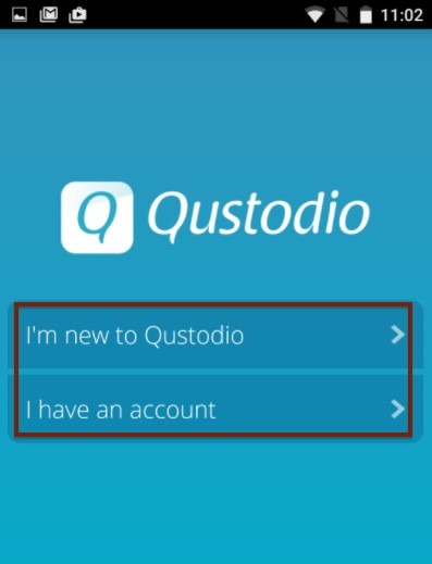 qustodio review business