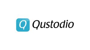 Qustodio review