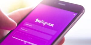 How to Hack Someone’s Instagram Without Them Knowing