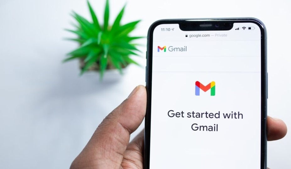 gmail hack online for free