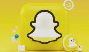 How to get someone’s Snapchat password without human verification