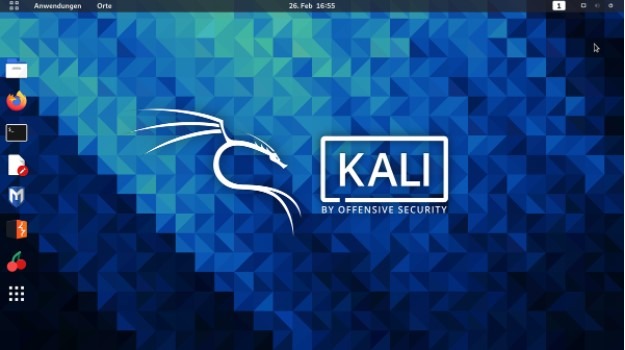 How to Hack Android Phone Remotely with Kali Linux