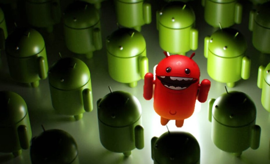 how to hack Android Phone remotely