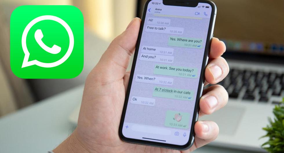 How to Spy on Whatsapp Messages Without Target Phone