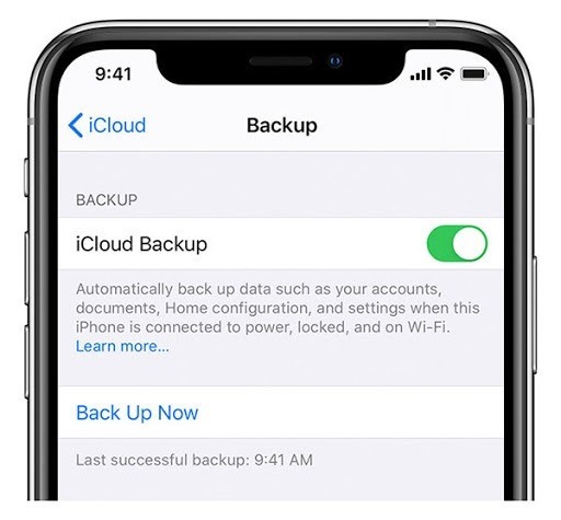 how to hack into iphone with mSpy-4