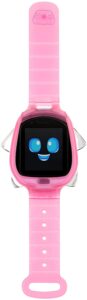 Little Tikes Tobi Robot Smartwatch