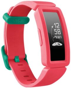 Fitbit Ace 2 Smartwatch