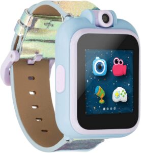 iTouch PlayZoom Kids Smartwatch