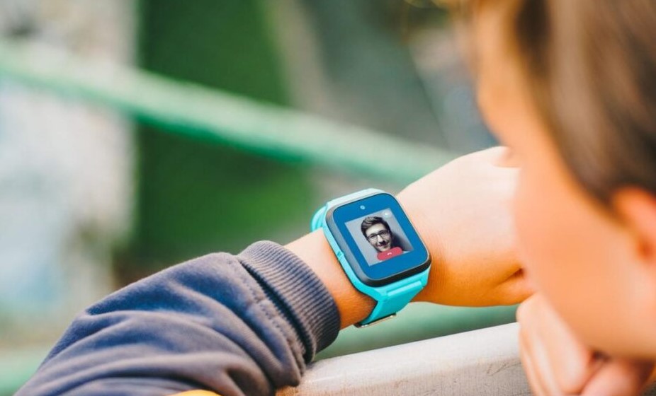 kids Smart Watch: Top 15 Picks to Buy in 2022 - EchoSpy