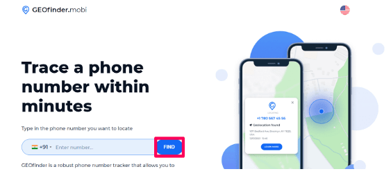how to track someone location with phone number-1