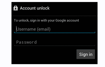 how to unlock android phone with google account-1