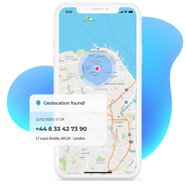 tracking iphone location by phone number-2