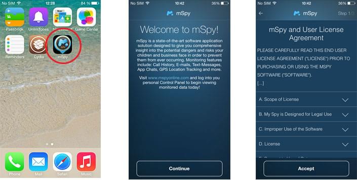 mspy snapchat spy app-10