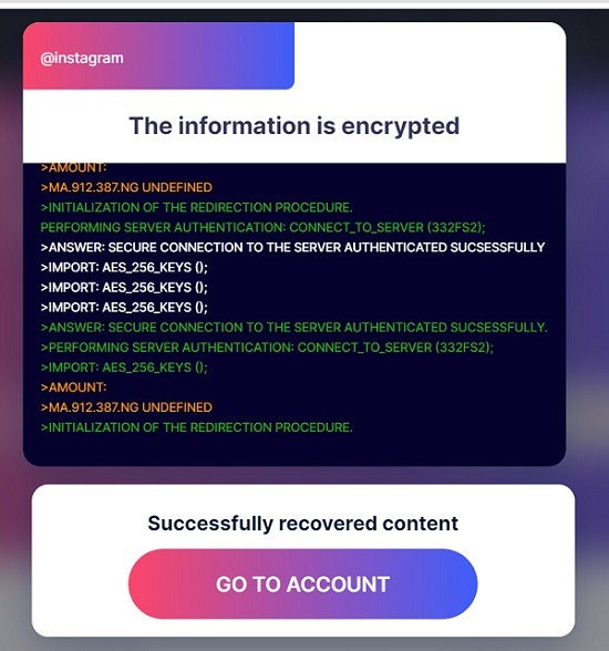 Glassagram instagram spy app-3