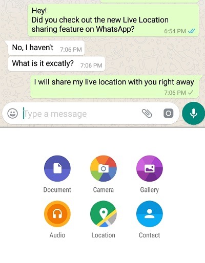 how-to-track-a-stolen-phone-using-whatsapp-1