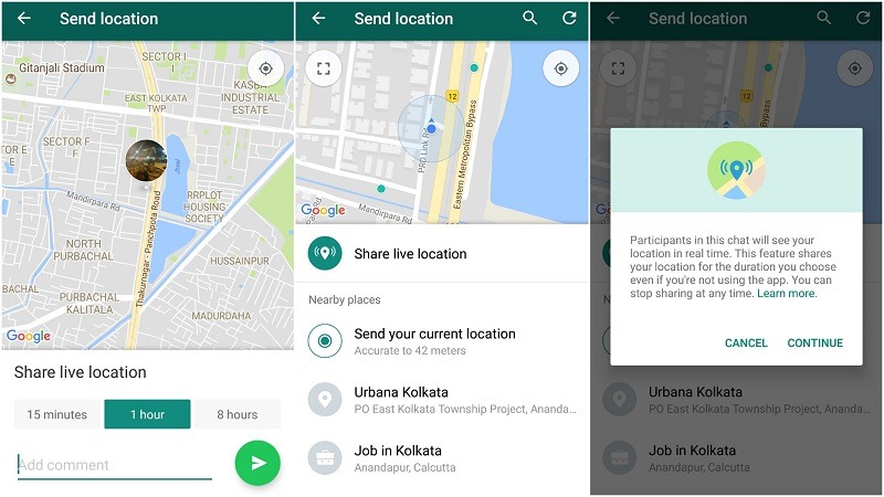 how-to-track-a-stolen-phone-using-whatsapp-2