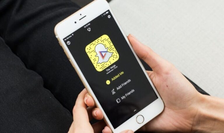 Snapchat Spy 5 Best Spy Apps For Iphone And Android 2024