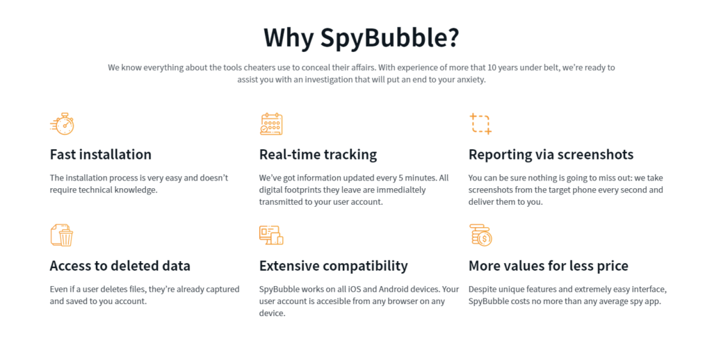 spybubble review-1