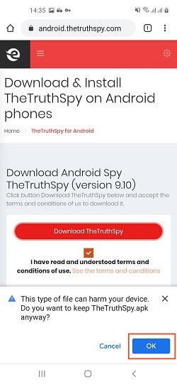 TheTruthSpy Review-12