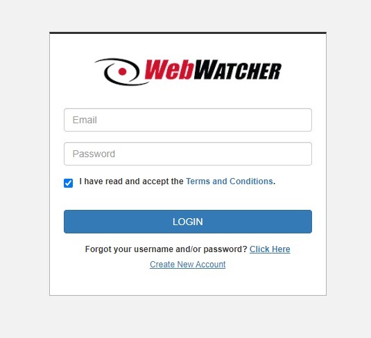 webwatcher free trial review