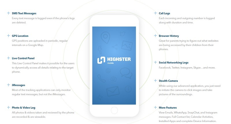 highster mobile review-8