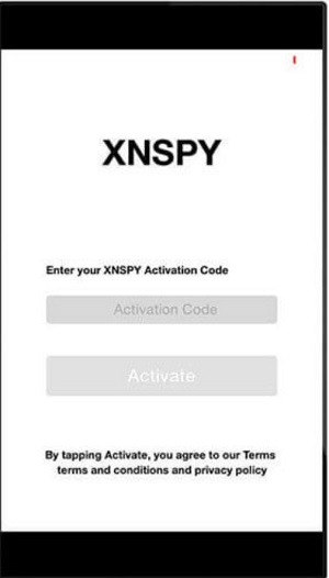 xnspy review-20