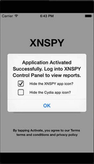 xnspy review-21