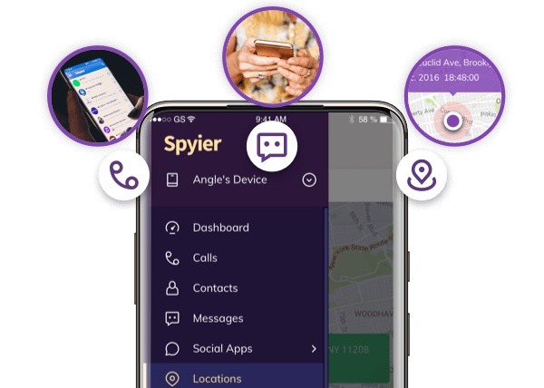 Spyier review-2
