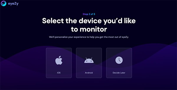 eyeZy review-12