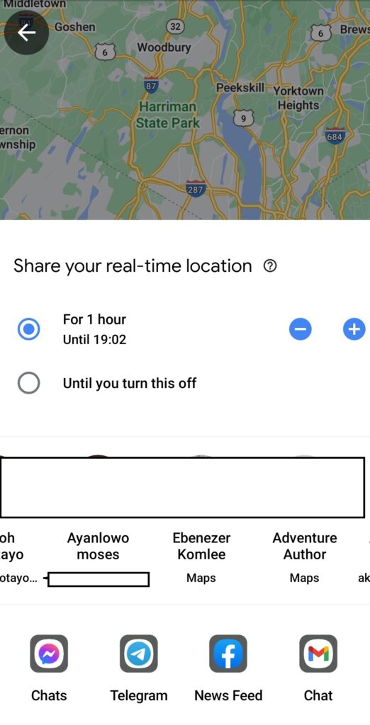 Select-the-people-you-want-to-share-your-location-with