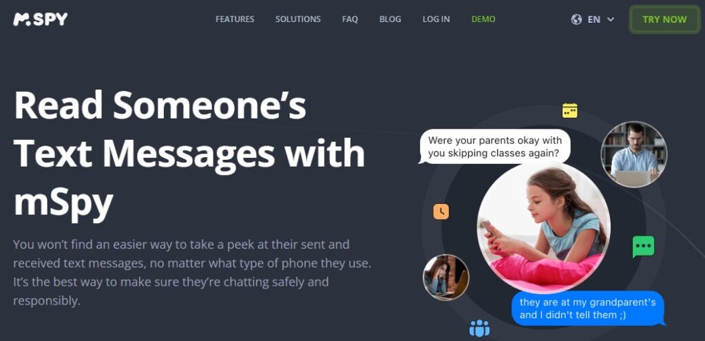 read-someones-text-messages-with-mspy