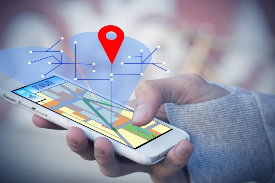 Phone Track Archives EchoSpy