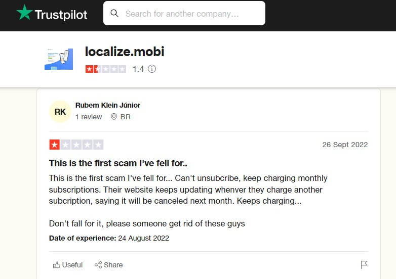 localize.mobi-reviews