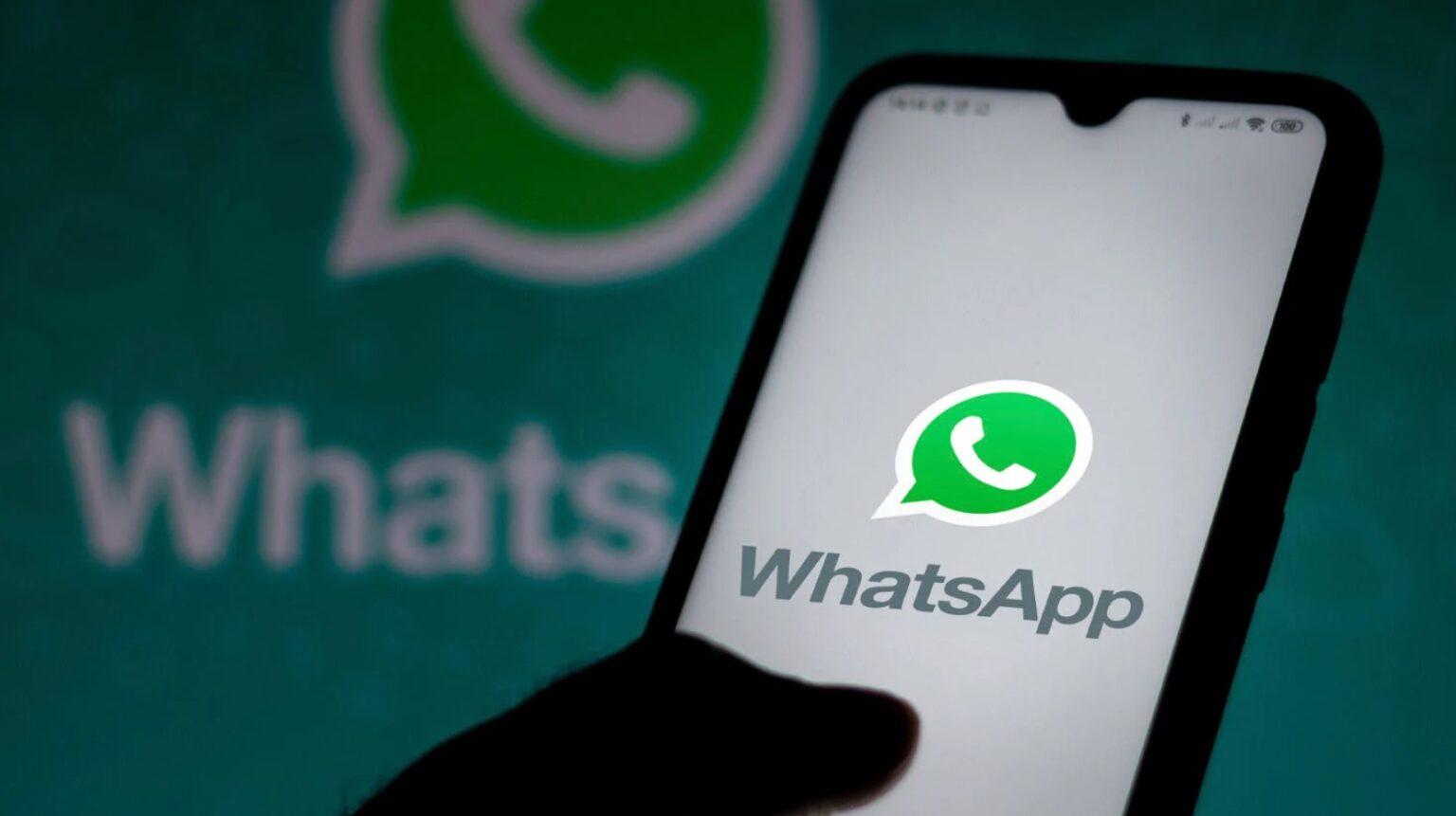 What Is WhatsApp Used For Cheating Unveiling Its Role In Cheating   What Is Whatsapp Used For Cheating 1 1536x861 