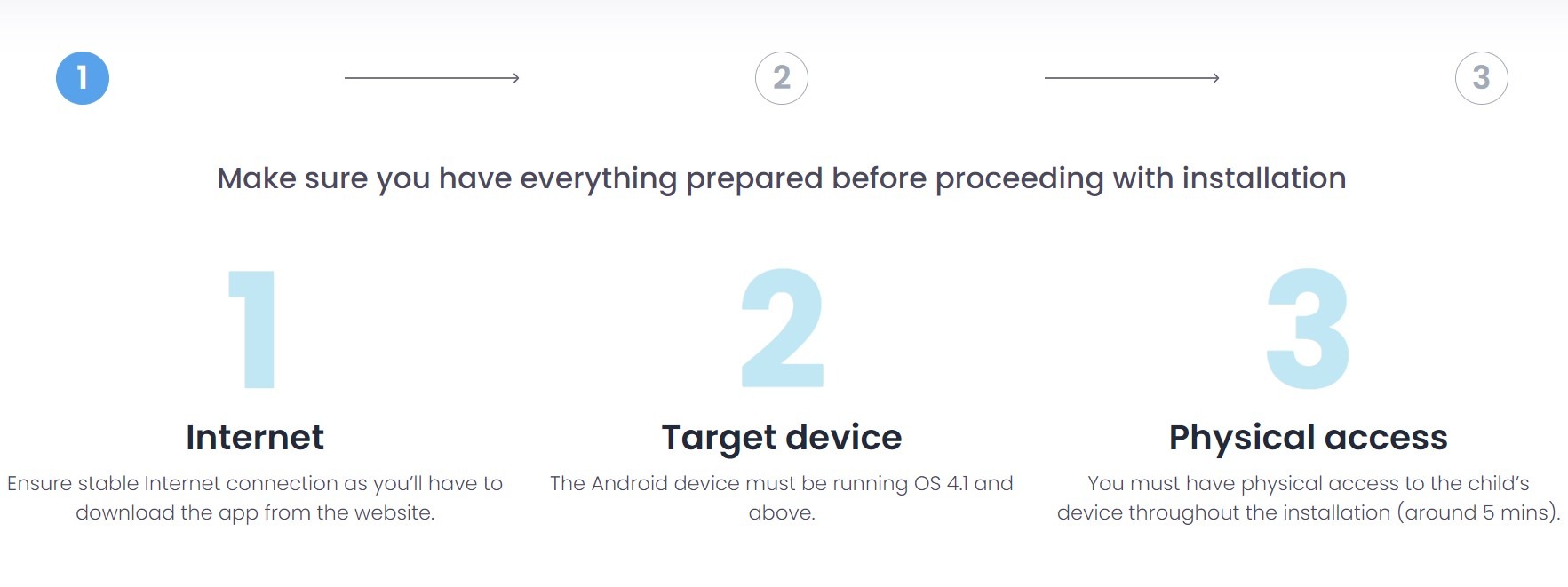 SpyStealth Review 2026: The Ultimate Phone Tracking Software - EchoSpy