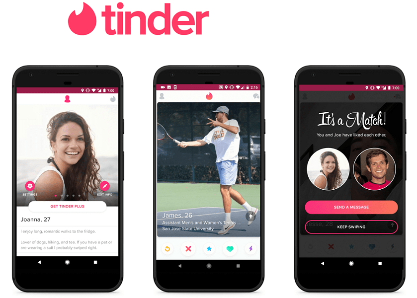 tinder-app