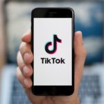 How to Block TikTok on iPhone