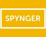 Spynger