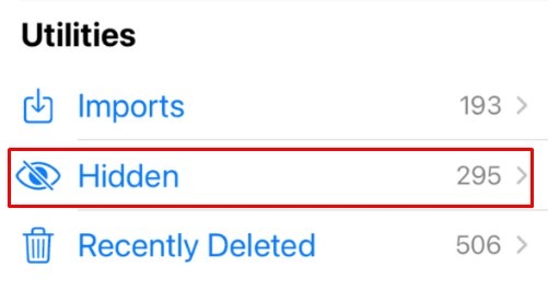 See-Hidden-Photos-on-iPhone