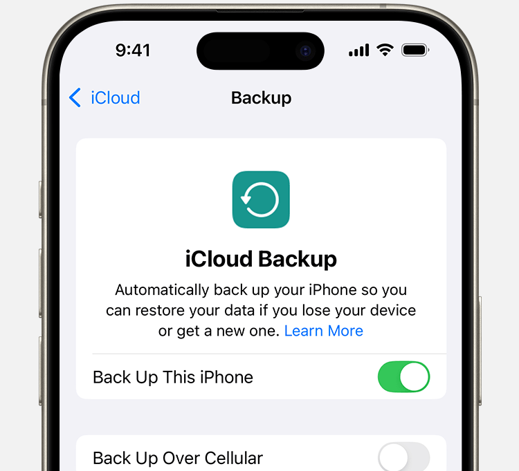 icloud-backup